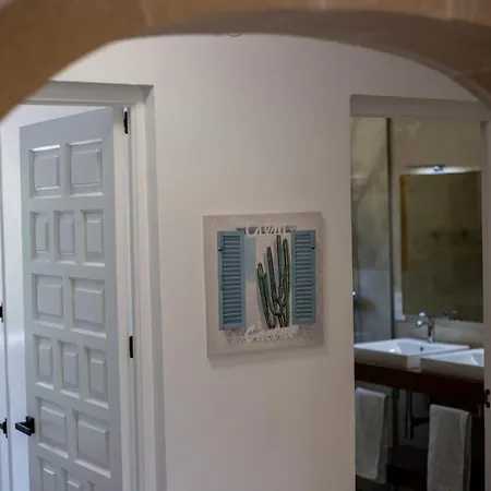 Villa Newhappyhouse Victoria Javea