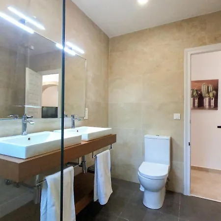 Newhappyhouse Victoria Villa
