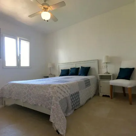 Villa Newhappyhouse Victoria *